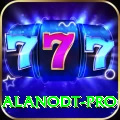 alanodt Mobile Master
