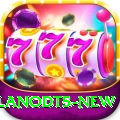 AlanoDT5 Game King v3.5.5