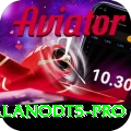 AlanoDT5 Plus Edition v5.4.6