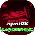 alanofishing Gold Pro vv4.7.2