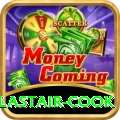 alastair cook Games (Casino & Earning) Master v2.5.9