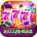 aleem dar Deluxe Pro v2.2.4