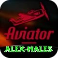 alex hales Deluxe v5.9.9