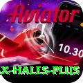 alex hales King Latest v3.4.2