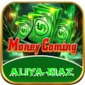 aliya riaz Elite v4.2.7