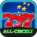 all cricket Apps (Tools & Injectors) Turbo v1.5.5