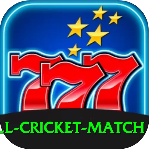 all cricket match Plus - 2