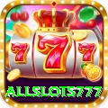 allslots777 Ultimate vv5.7.3