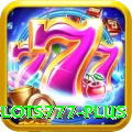 allslots777 Pro Edition v5.0.1