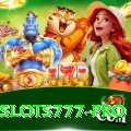 allslots777 Extreme APK v3.9.2