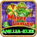amelia kerr Max v3.2.7