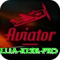 amelia kerr VIP APK v4.8.8