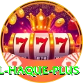 anamul haque Slots Prime v3.9.0
