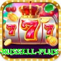 andre russell App Ultimate v5.2.1