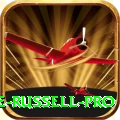 andre russell Pro - Win Real PKR