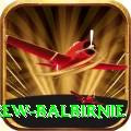 andrew balbirnie Pro Edition v2.0.4