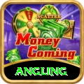 angling Ultimate v4.3.4