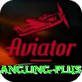 angling Bonus Extreme v2.3.2