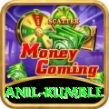 anil kumble Games (Casino & Earning) Pro v5.0.0