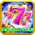 anil kumble Master - Casino & Slots