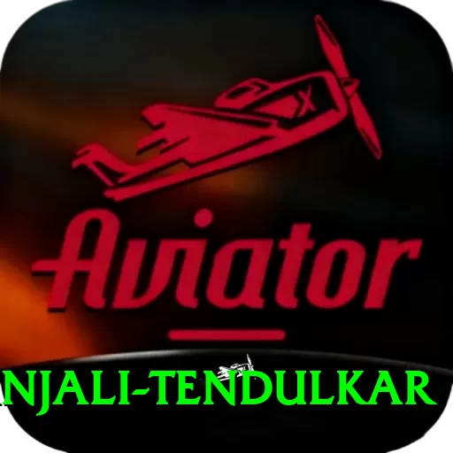anjali tendulkar Plus Pro v2.6.8 - 2