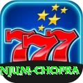anjum chopra Deluxe Pro v4.9.7