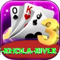 ankhu khola river Deluxe Edition v4.0.3
