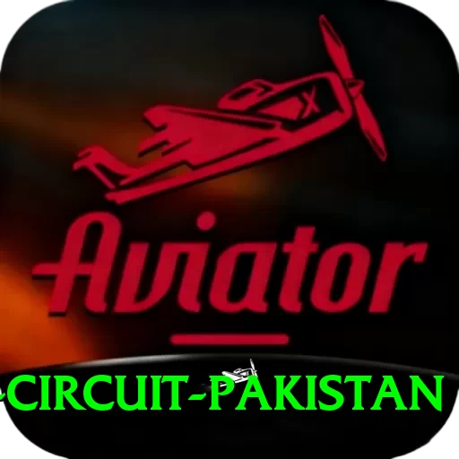 annapurna circuit pakistan Pro Edition v2.3.6 - 2