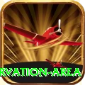 annapurna conservation area Elite v4.3.7