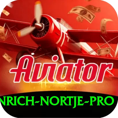 anrich nortje Live Premium v5.0.8 - 2