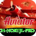 anrich nortje Live Premium v5.0.8