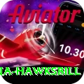antigua hawksbill VIP v1.3.4