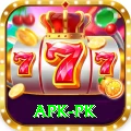 赢钱游戏 apk pk Games (Casino & Earning) Elite v4.8.6