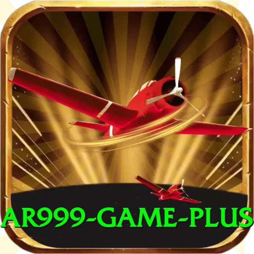 AR999 Game Pro Casino App - 2
