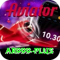 ar999 Apps (Tools & Injectors) VIP v1.9.3