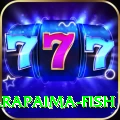 arapaima fish Deluxe Edition v4.0.0