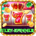 arish ali khan mystery spinner Master v4.6.5