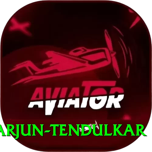 arjun tendulkar Games (Casino & Earning) Pro v4.1.2 - 2