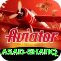 asad shafiq Premium v5.8.5