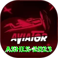 ashes 2023 VIP v4.8.7