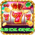 ashok dinda Elite Pro v5.0.9