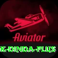 ashok dinda Gaming Champion v3.8.5