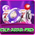 asia cup 2020 Game Champion v1.7.8