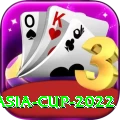 asia cup 2022 Master Pro v5.7.7