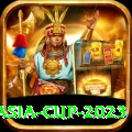 asia cup 2023 Games (Casino & Earning) Turbo v2.5.9