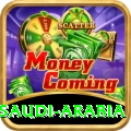 asia cup saudi arabia Apps (Tools & Injectors) Master v5.7.8