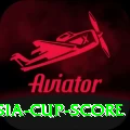asia cup score Master Pro v4.7.5