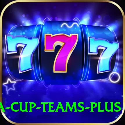 asia cup teams Turbo - Casino & Slots - 2