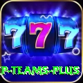 asia cup teams Turbo - Casino & Slots