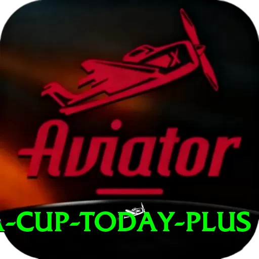 asia cup today Casino Official v4.1.7 - 2